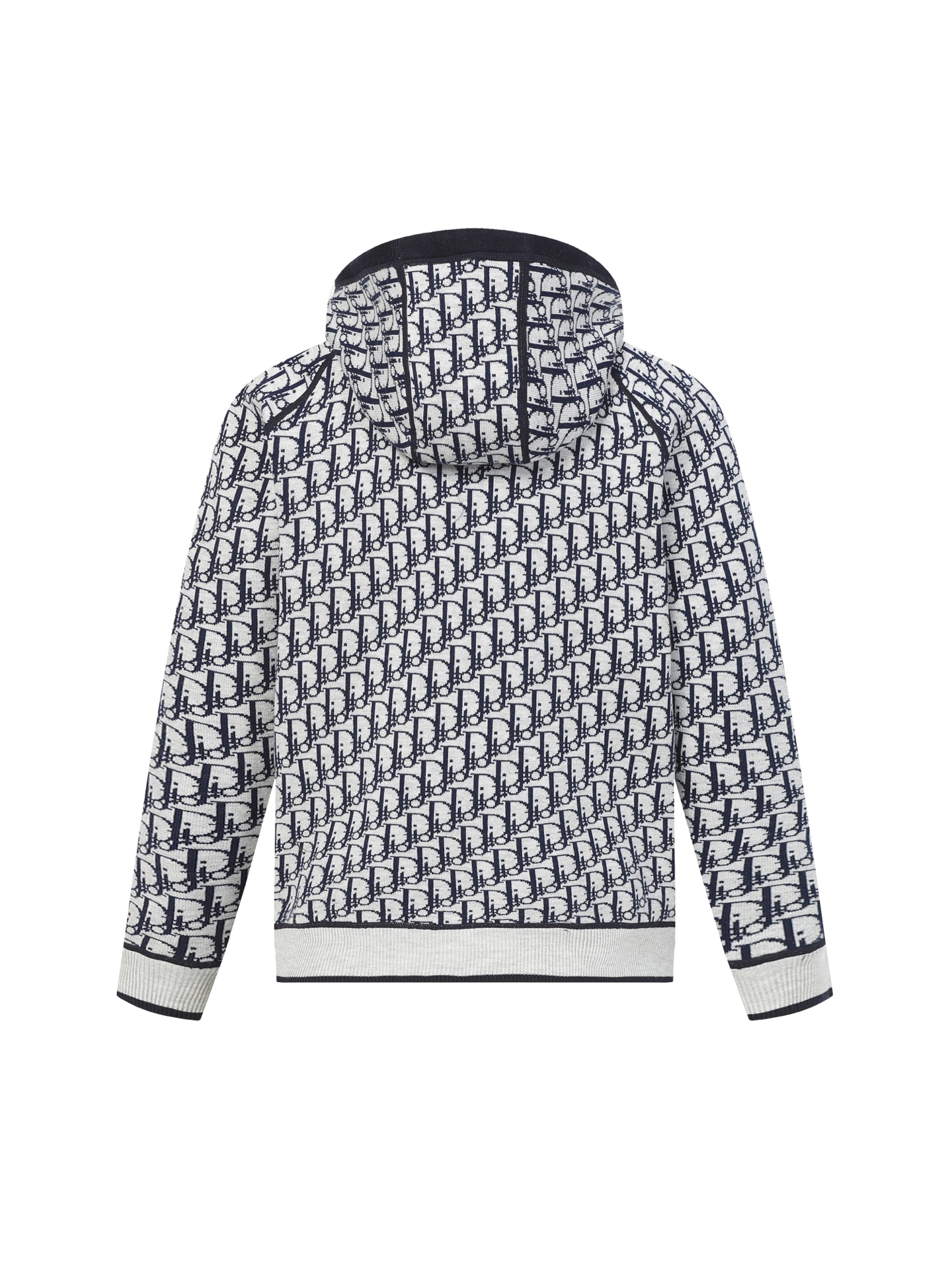 【ブレザー】DIOR  𝙎 𝙈 𝙇 𝙓𝙇  両面で着用