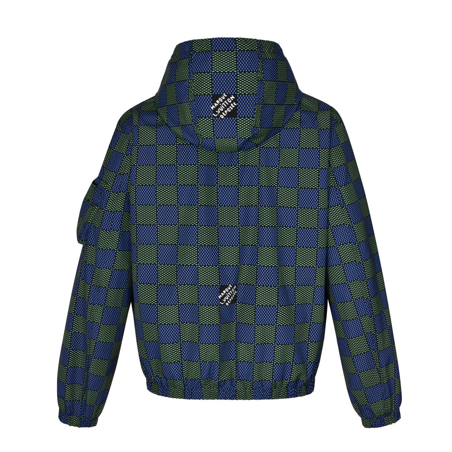 【ブレザー】LOUIS VUITTON   46 48 50 52