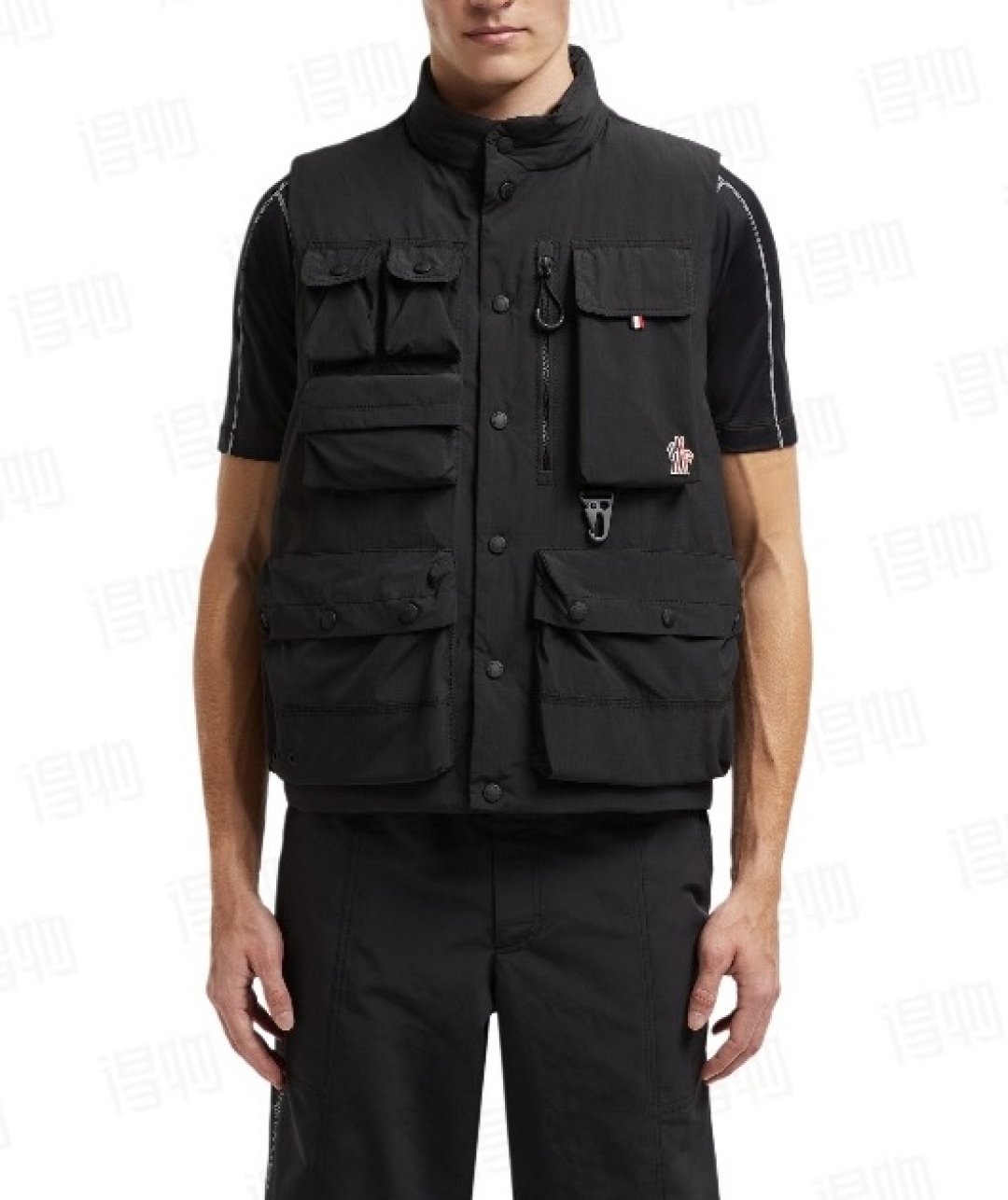 【ブレザー】Moncler   1-2-3-4-5（M-3XL）