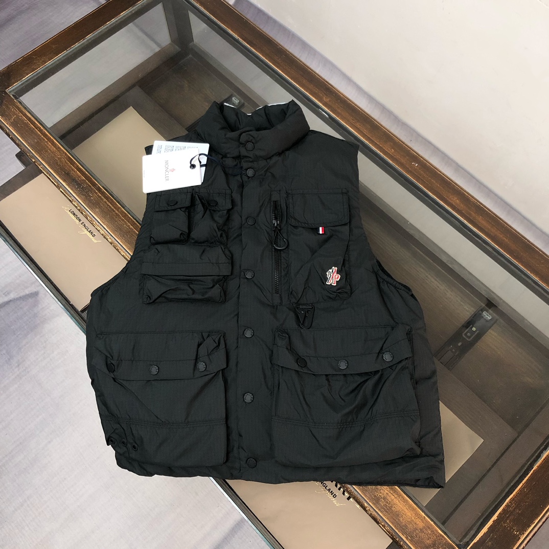 【ブレザー】Moncler   1-2-3-4-5（M-3XL）