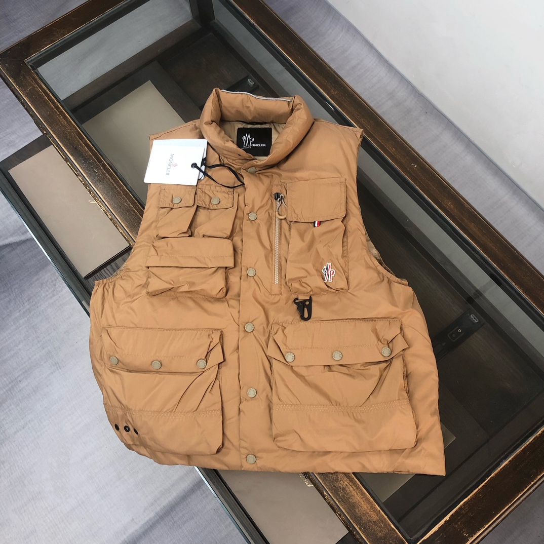 【ブレザー】Moncler   1-2-3-4-5（M-3XL）