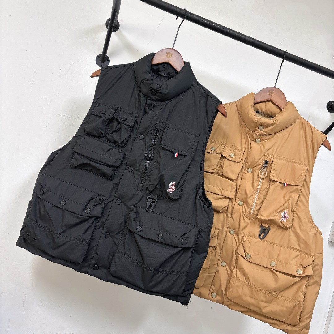 【ブレザー】Moncler   1-2-3-4-5（M-3XL）