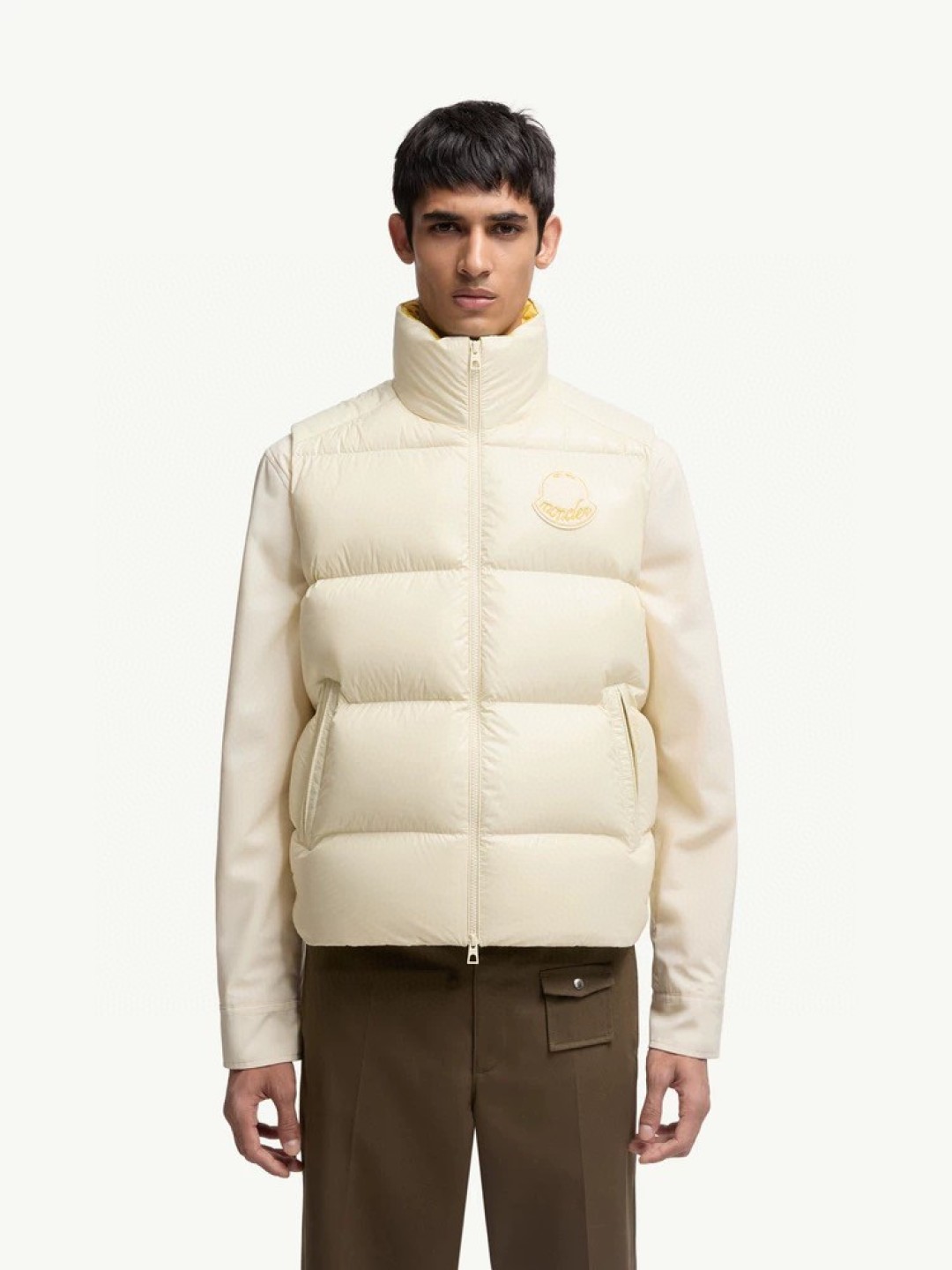 【ブレザー】Moncler Lipsi 1-2-3-4-5（M-3XL）