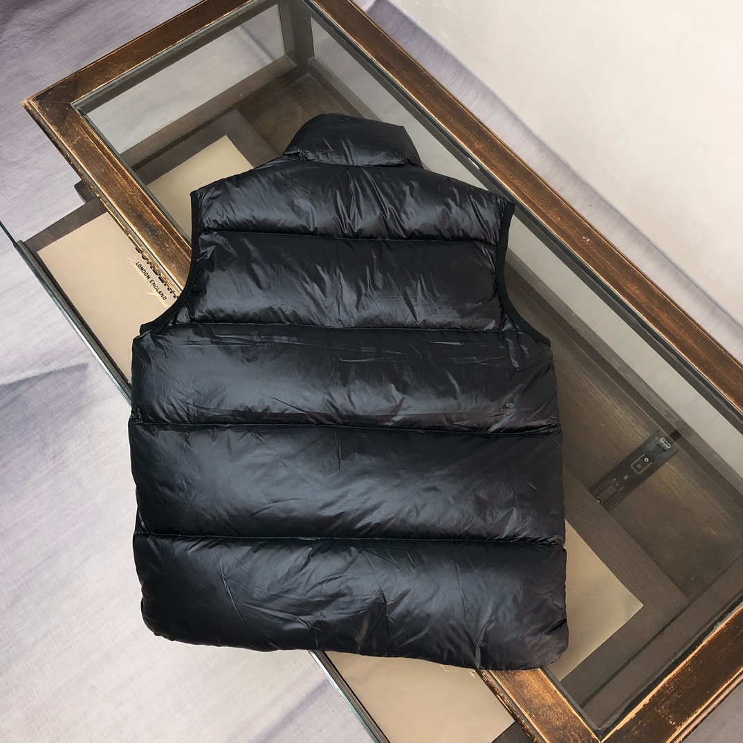 【ブレザー】Moncler Sumi do 1-2-3-4-5（M-3XL）