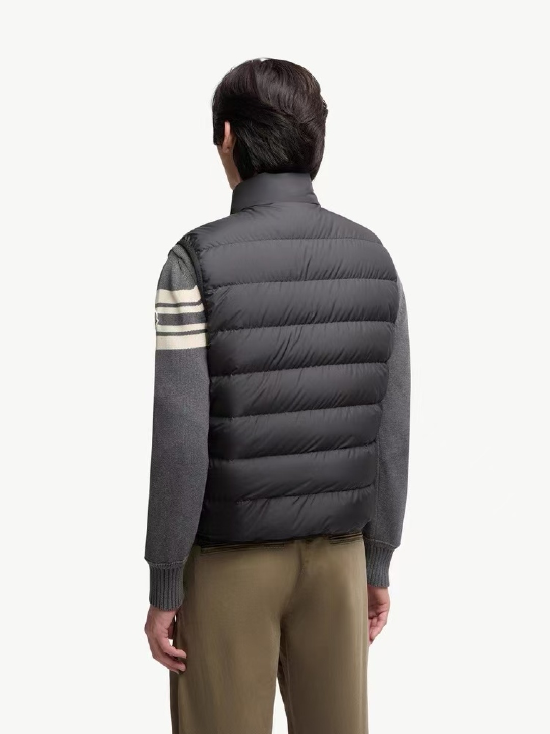【ブレザー】Moncler  1-2-3-4-5（M-3XL）