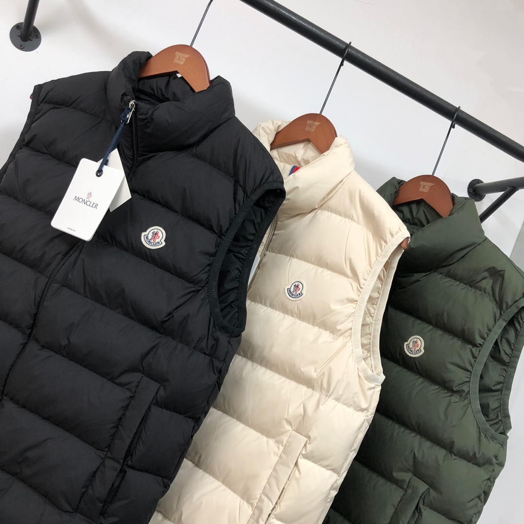 【ブレザー】Moncler  1-2-3-4-5（M-3XL）
