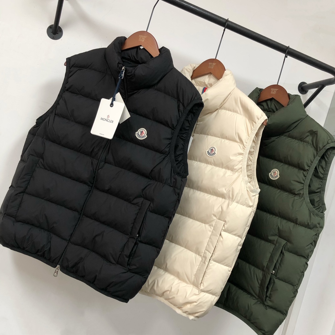【ブレザー】Moncler  1-2-3-4-5（M-3XL）