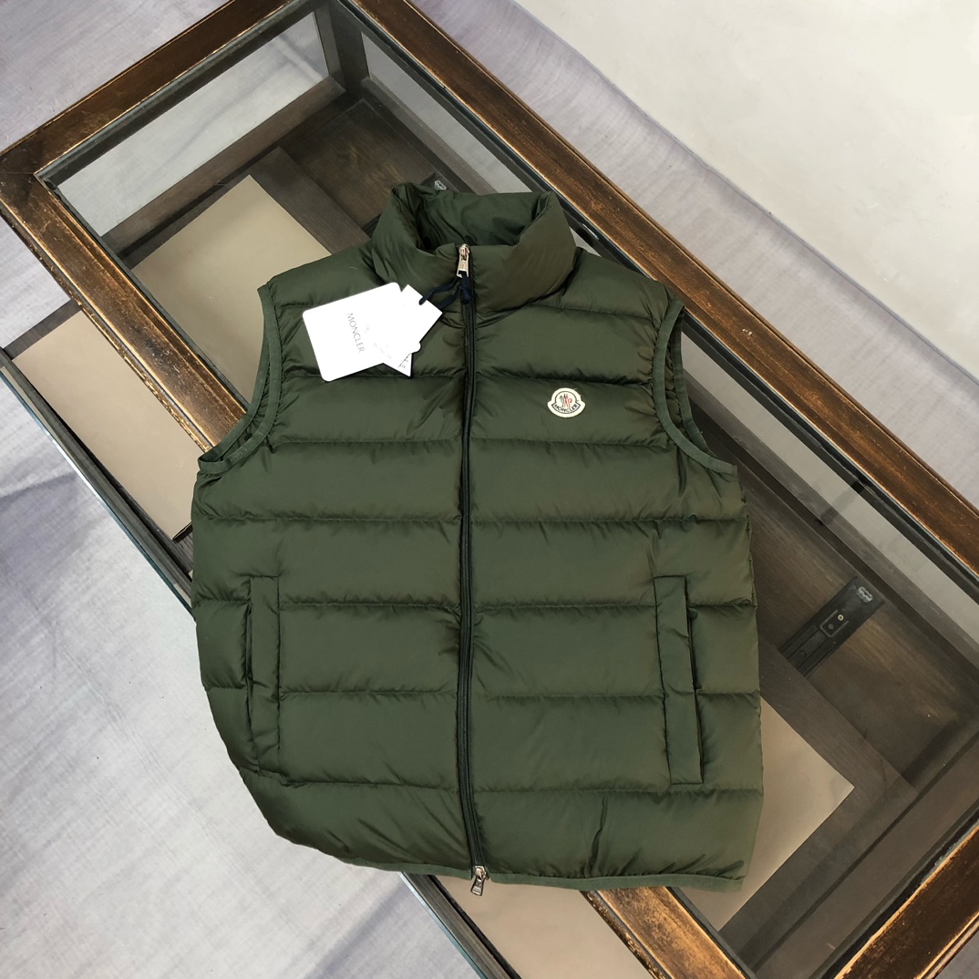 【ブレザー】Moncler  1-2-3-4-5（M-3XL）