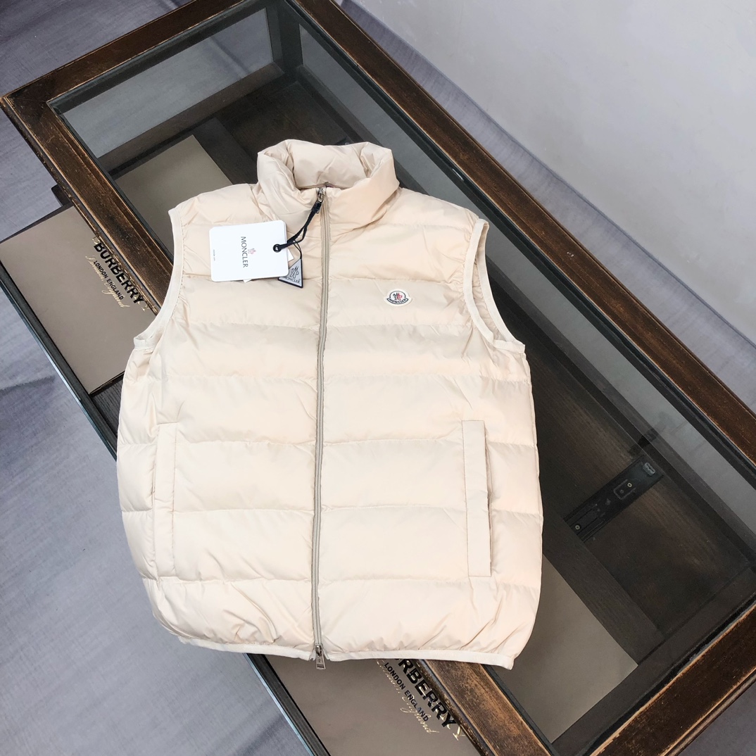 【ブレザー】Moncler  1-2-3-4-5（M-3XL）