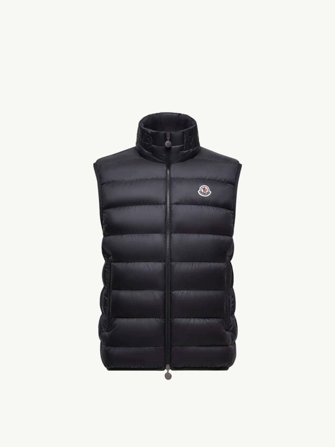 【ブレザー】Moncler  1-2-3-4-5（M-3XL）