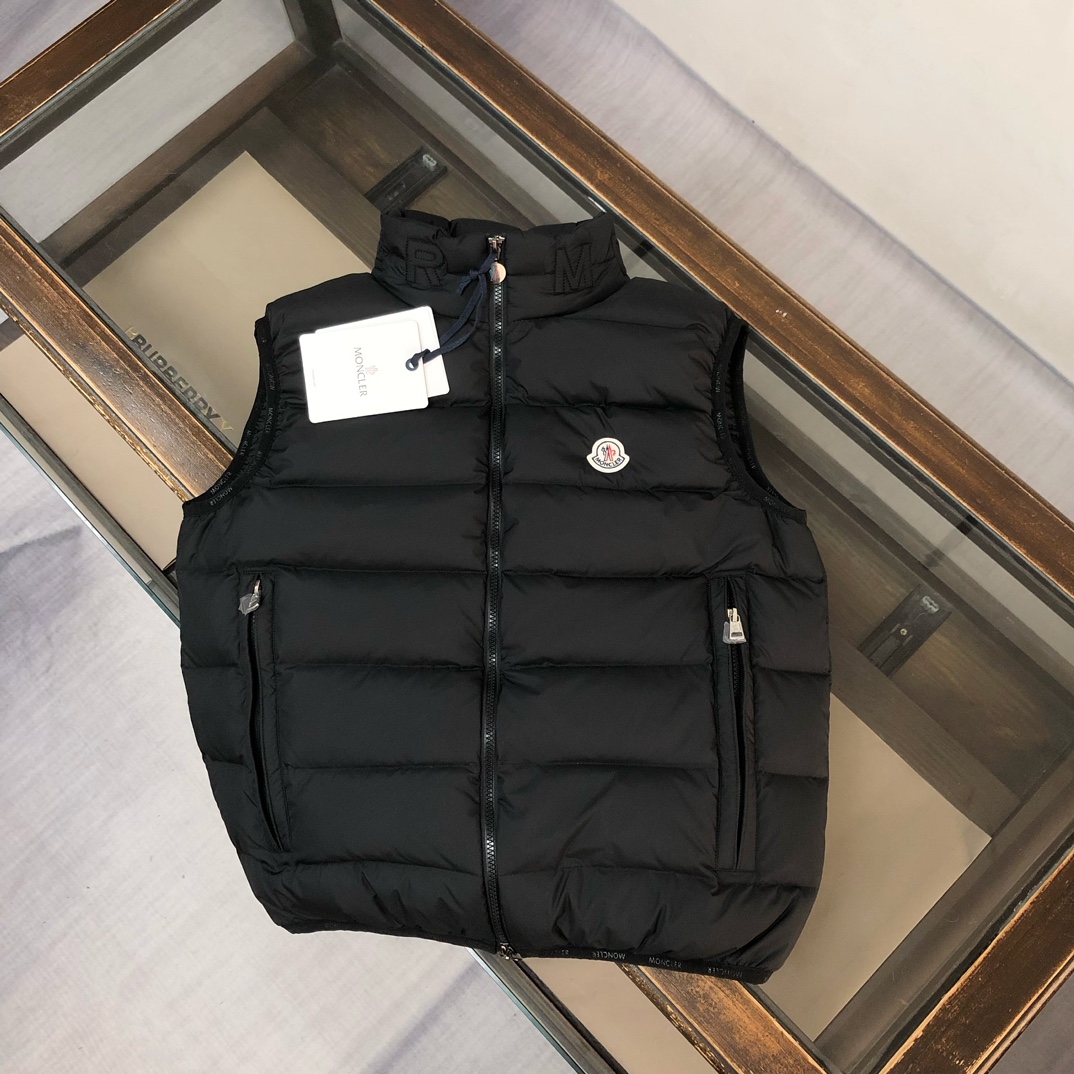 【ブレザー】Moncler  1-2-3-4-5（M-3XL）