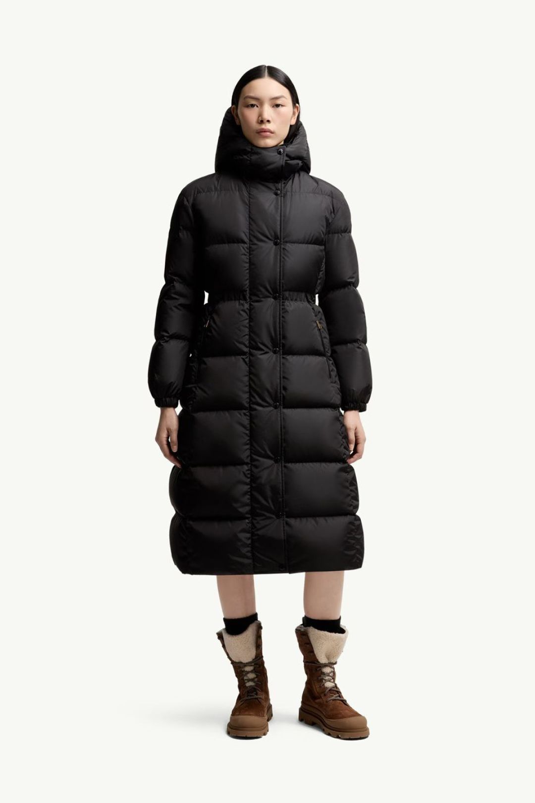 【ダウンジャケット】Moncler  Chamer 1-2-3-4（M-XXl）