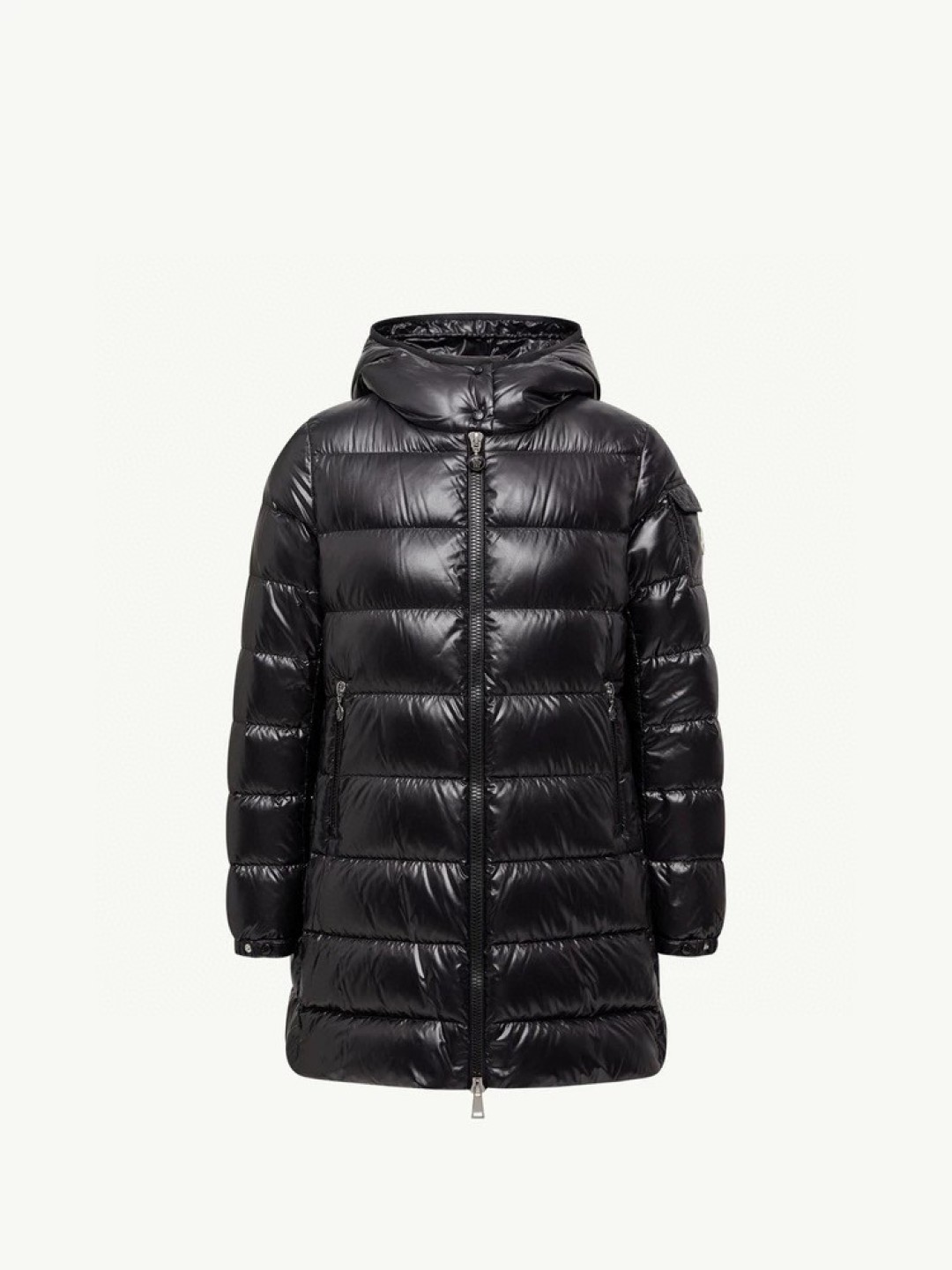 【ダウンジャケット】Moncler  Courcelles  1-2-3-4（S-Xl）