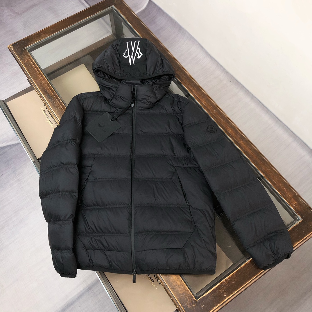 【ブレザー】Moncler  1-2-3-4-5（M-3XL）