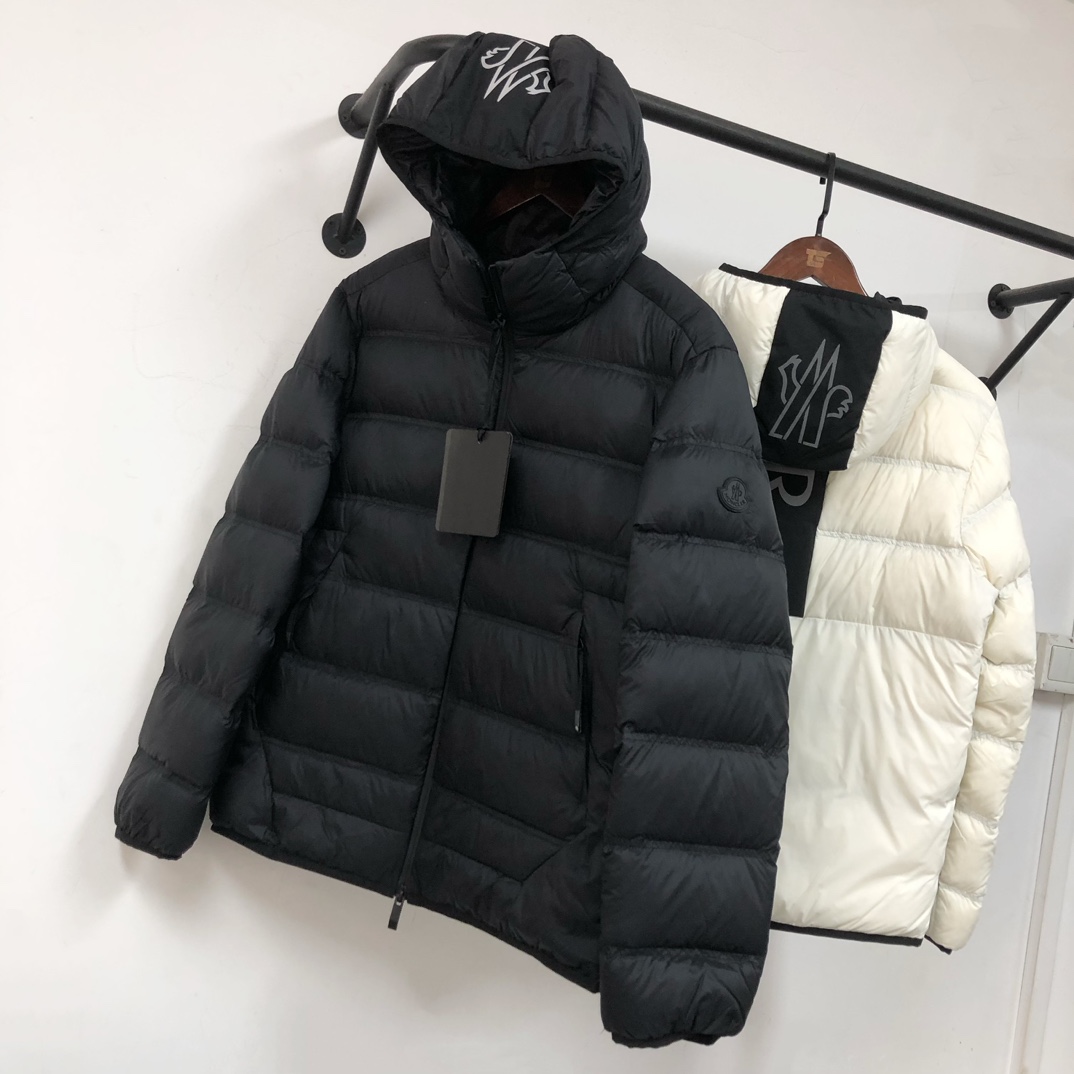 【ブレザー】Moncler  1-2-3-4-5（M-3XL）