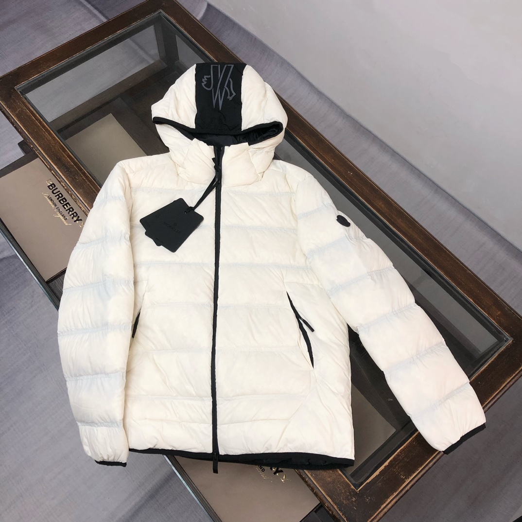 【ブレザー】Moncler  1-2-3-4-5（M-3XL）