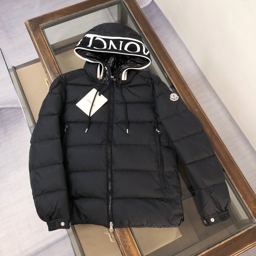 【ブレザー】Moncler  1-2-3-4-5（M-3XL）