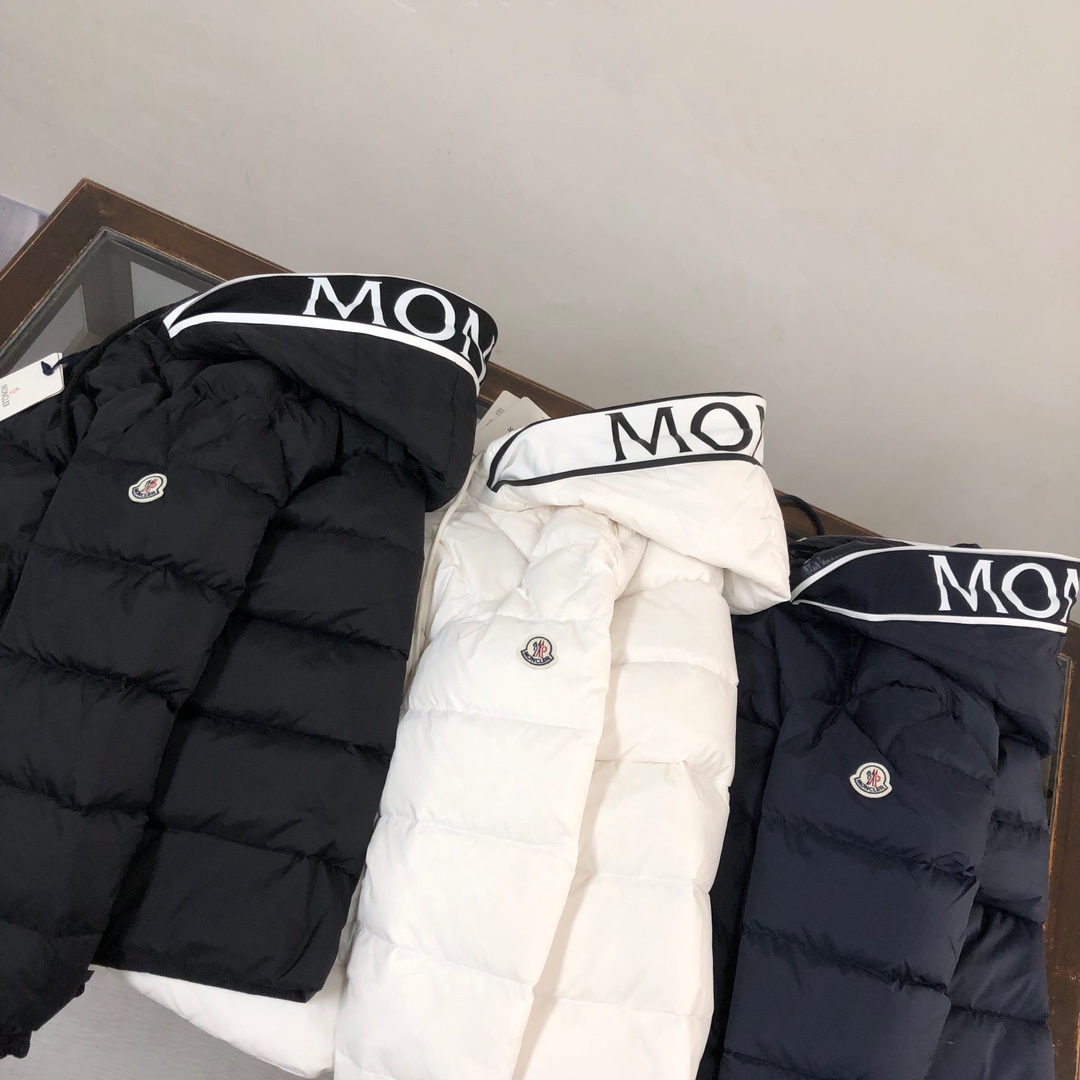 【ブレザー】Moncler  1-2-3-4-5（M-3XL）