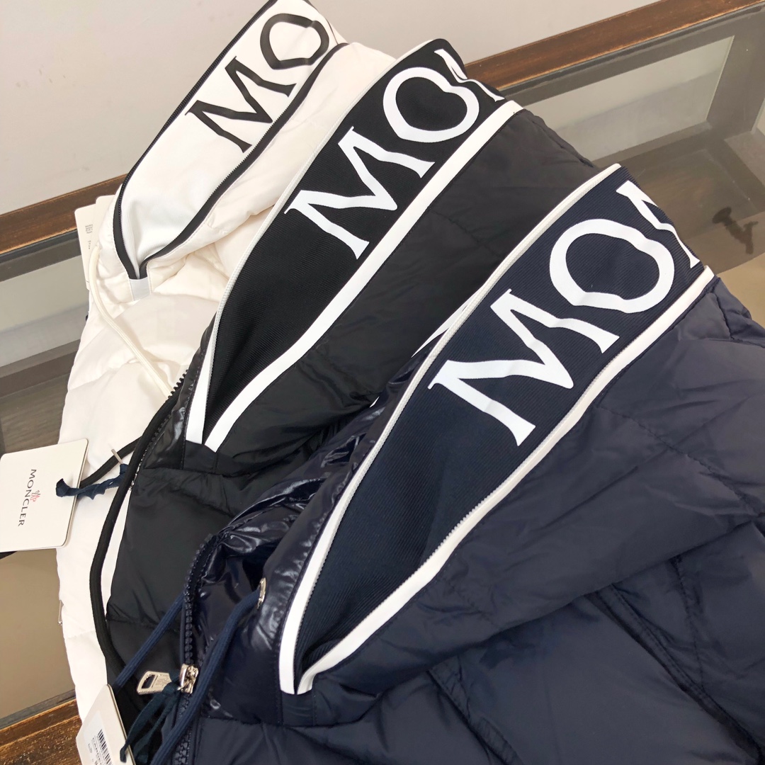 【ブレザー】Moncler  1-2-3-4-5（M-3XL）