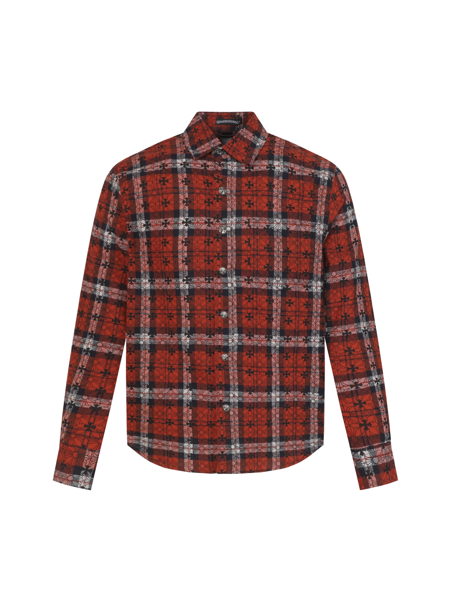 【ブレザー】Chrome hearts  S-XL