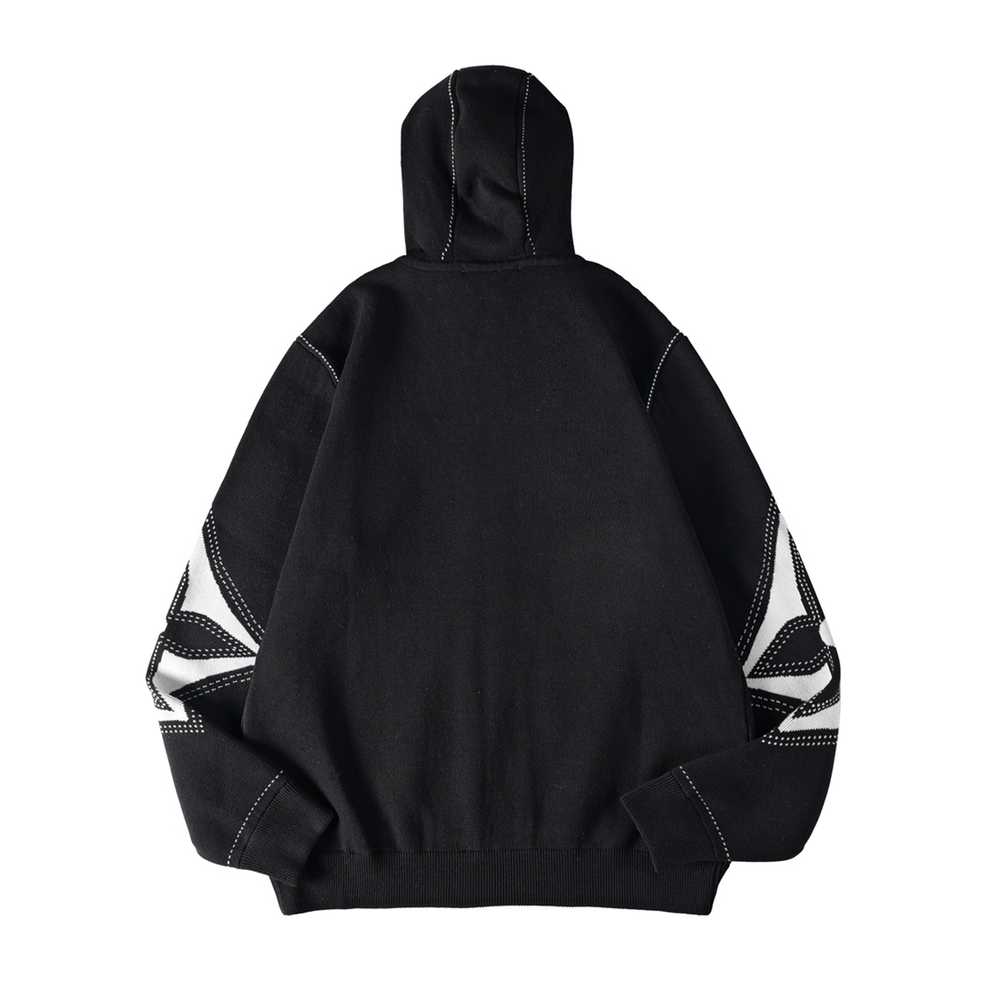 【ブレザー】LOUIS VUITTON   XS S M L