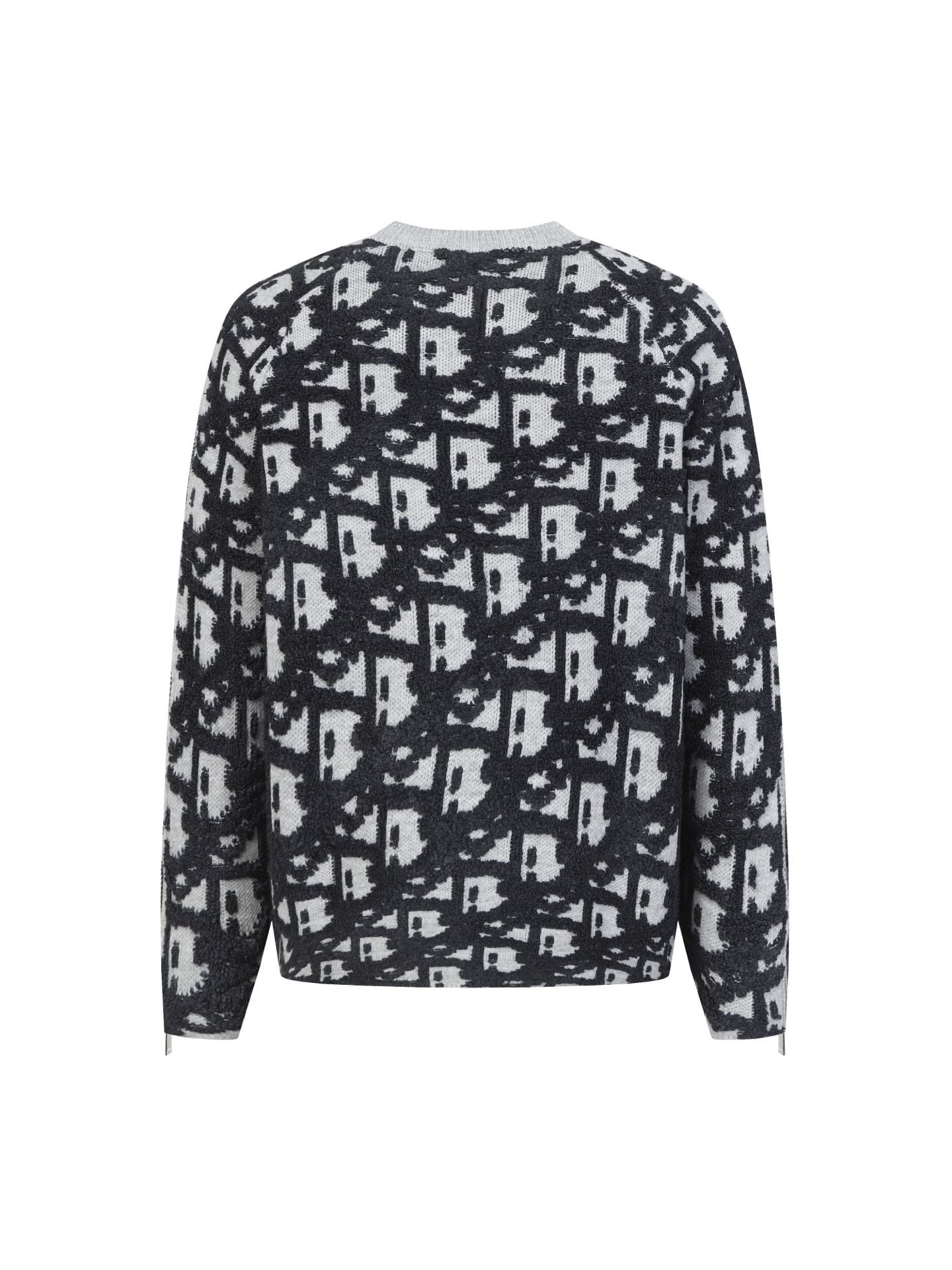 【ブレザー】Dior  S M L