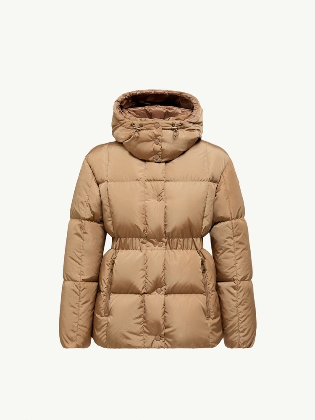 【ダウンジャケット】Moncler Agneux  1-2-3-4（S-XL）