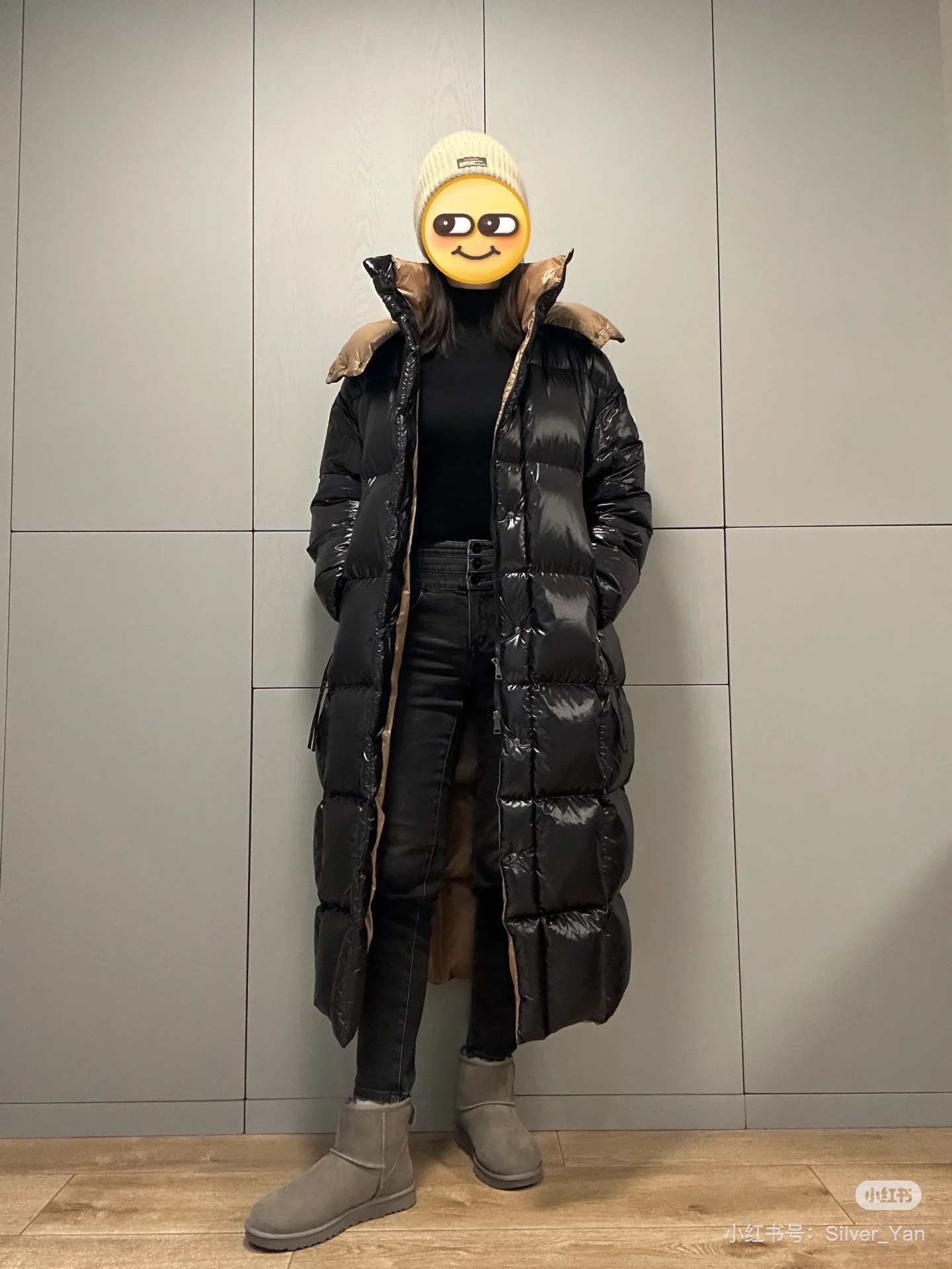 【ダウンジャケット】Moncler  1-2-3-4（S-Xl）