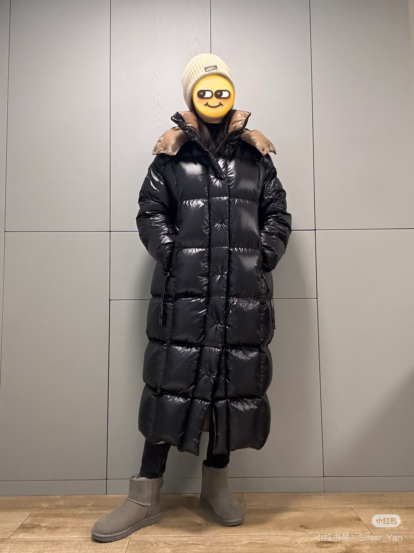 【ダウンジャケット】Moncler  1-2-3-4（S-Xl）