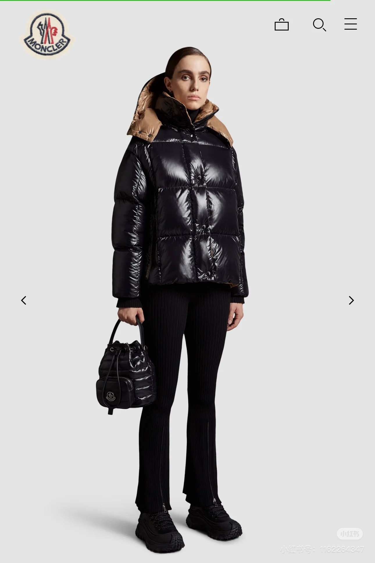 【ダウンジャケット】Moncler  1-2-3-4-5（S-XXl）