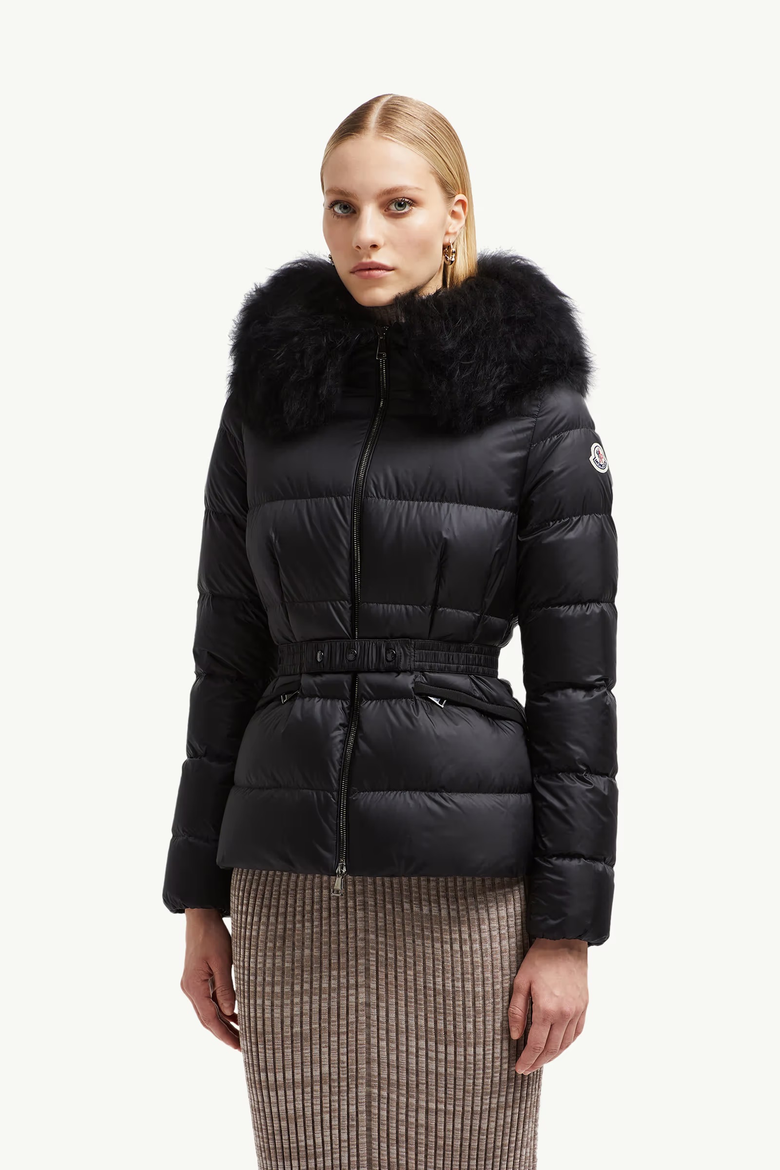 【ダウンジャケット】Moncler  1-2-3-4（S-Xl）