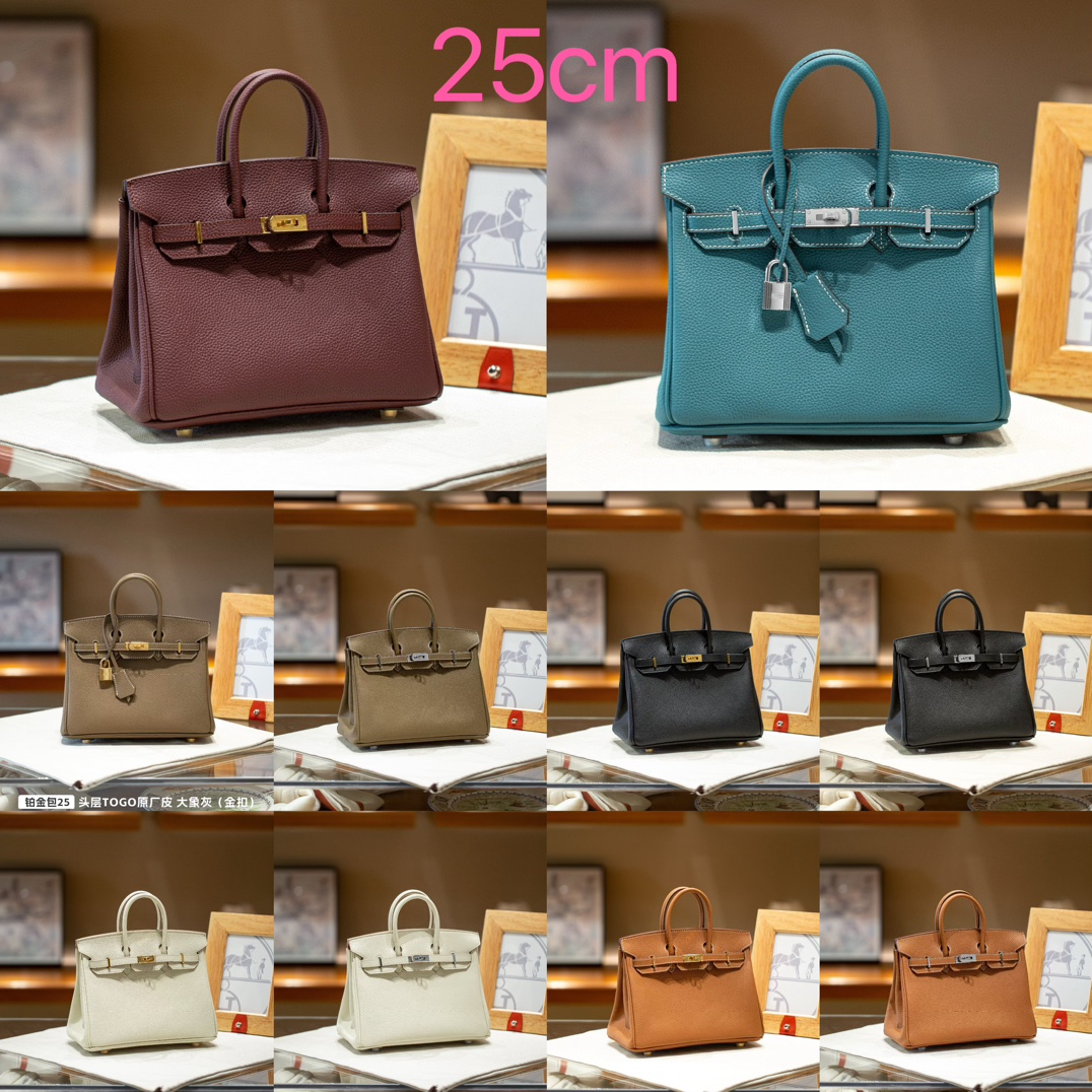 【Hermes 】高品質の 𝐁𝐢𝐫𝐤𝐢𝐧𝟐𝟓