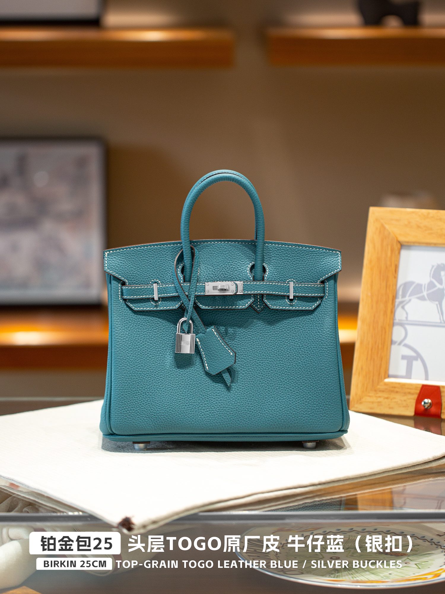 【Hermes 】高品質の 𝐁𝐢𝐫𝐤𝐢𝐧𝟐𝟓