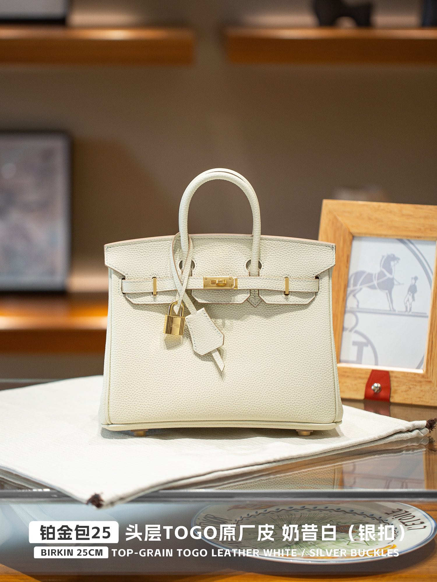 【Hermes 】高品質の 𝐁𝐢𝐫𝐤𝐢𝐧𝟐𝟓