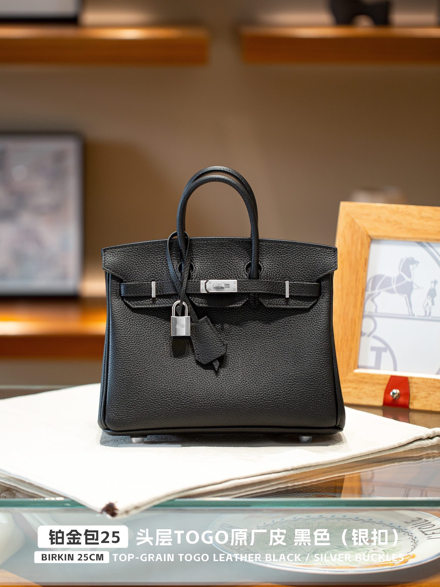 【Hermes 】高品質の 𝐁𝐢𝐫𝐤𝐢𝐧𝟐𝟓