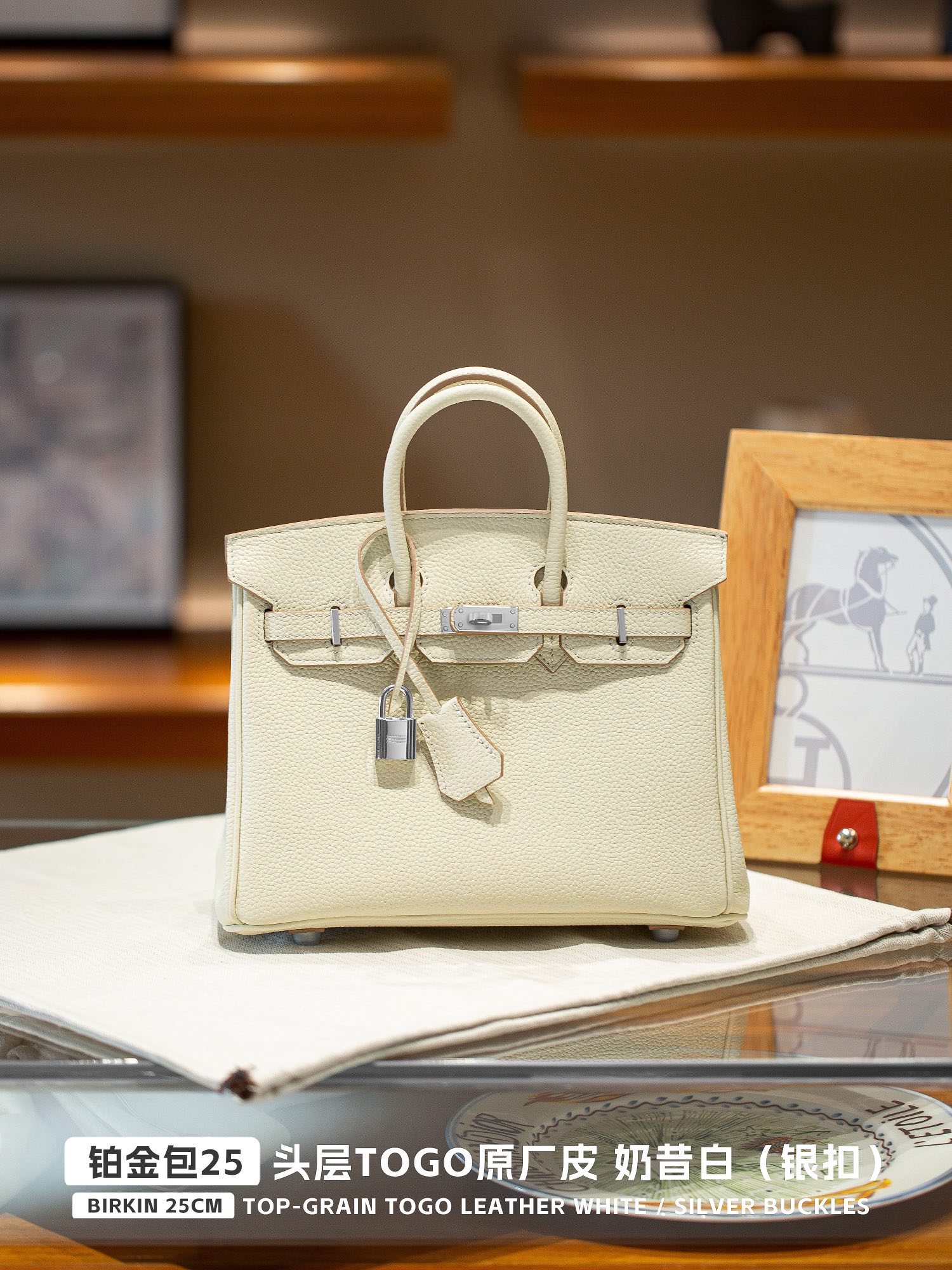 【Hermes 】高品質の 𝐁𝐢𝐫𝐤𝐢𝐧𝟐𝟓