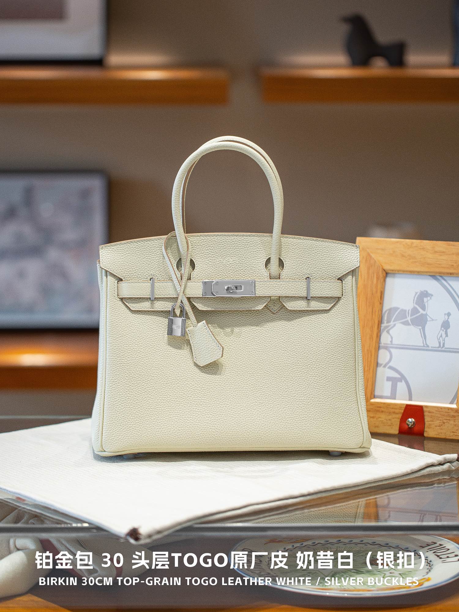 【Hermes 】高品質の𝐁𝐢𝐫𝐤𝐢𝐧𝟑𝟎