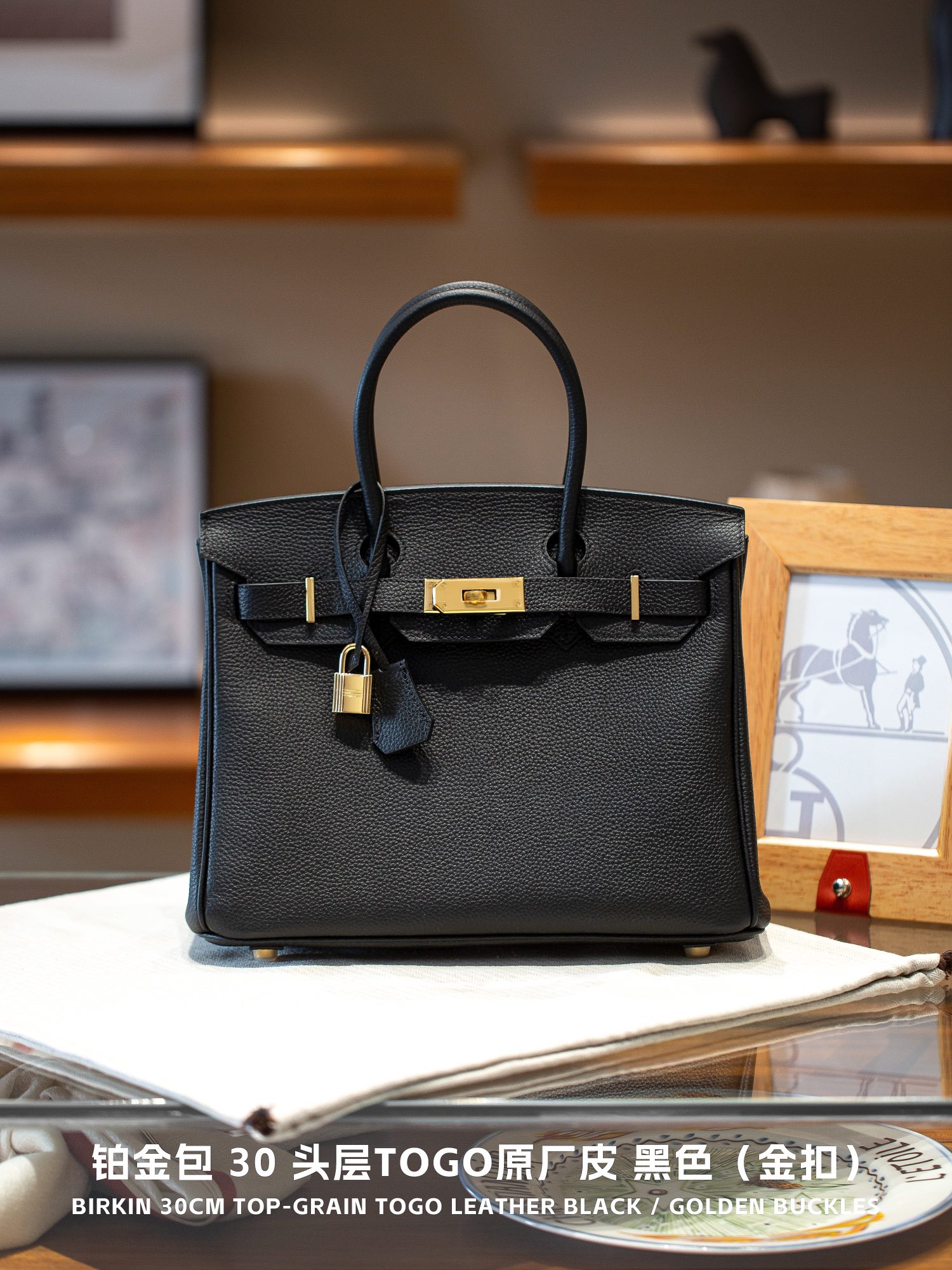 【Hermes 】高品質の𝐁𝐢𝐫𝐤𝐢𝐧𝟑𝟎