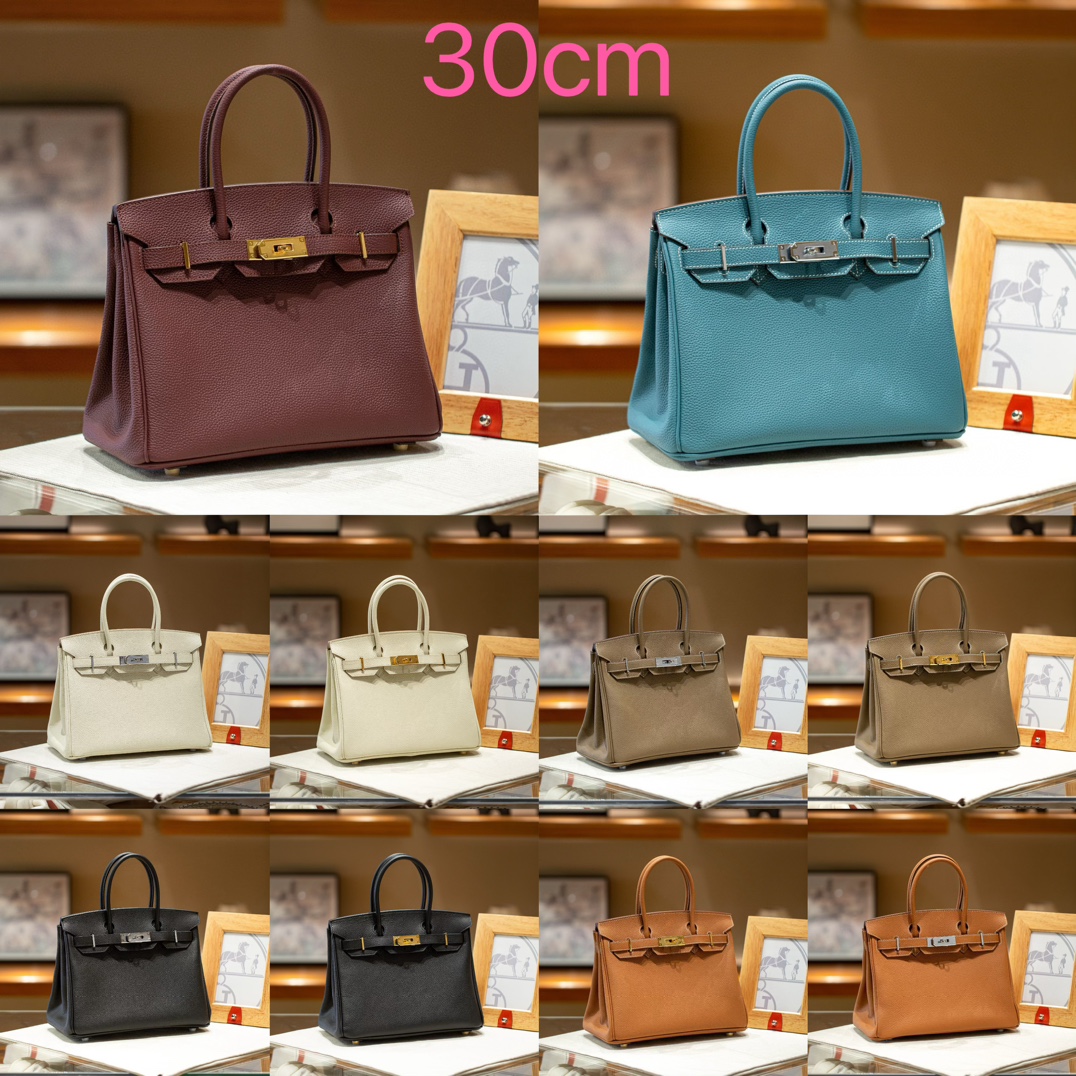 【Hermes 】高品質の𝐁𝐢𝐫𝐤𝐢𝐧𝟑𝟎