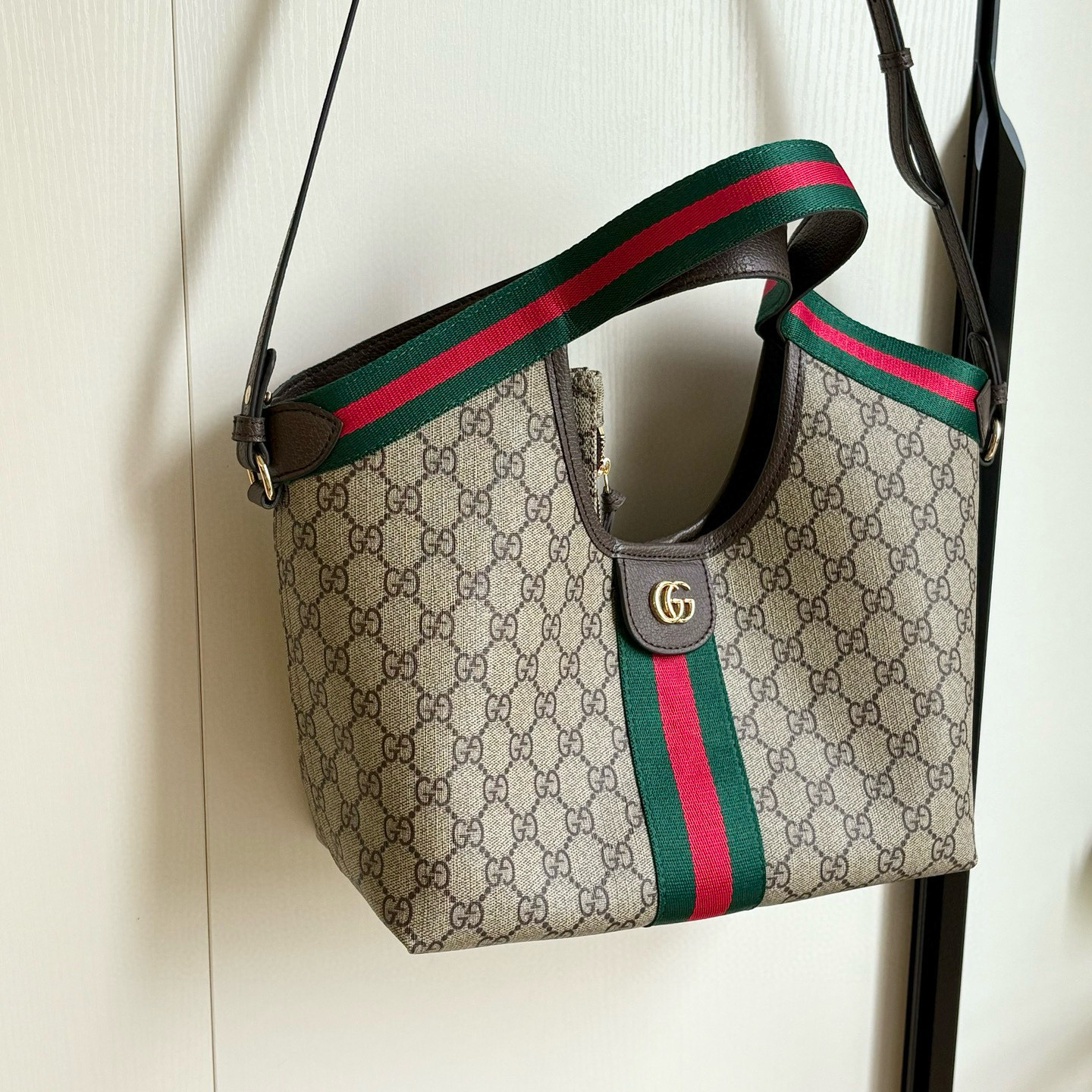 【GUCCI】25/20/15cm