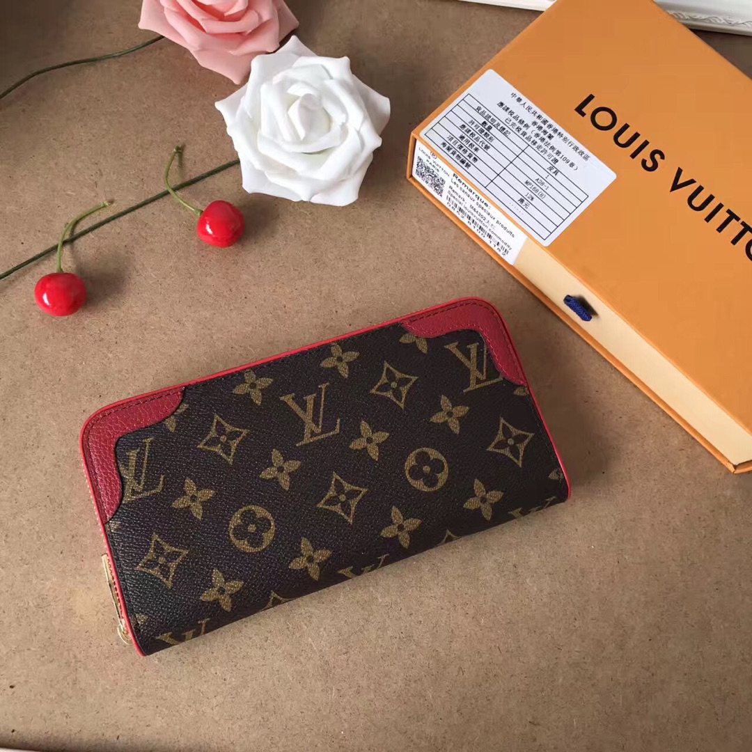 【LOUIS VUITTON】19x10cm