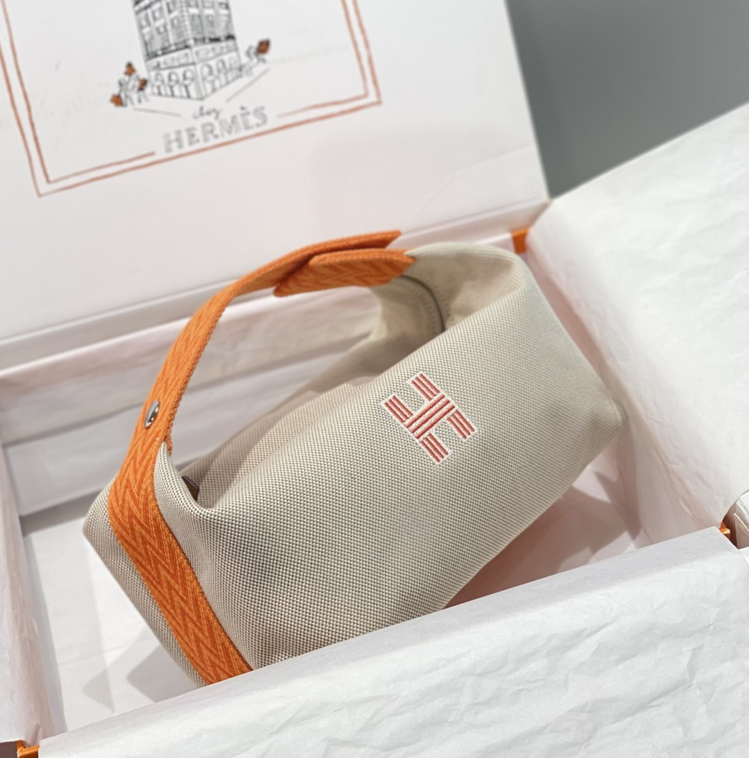 【Hermes 】𝖳𝗋𝗈𝗎𝗌𝗌𝖾 𝖡𝗋𝗂𝖽𝖾-𝖠-𝖡𝗋𝖺𝖼𝖾