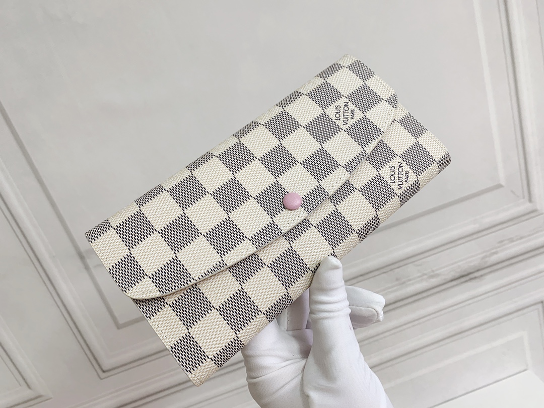 【LOUIS VUITTON】19x10cm