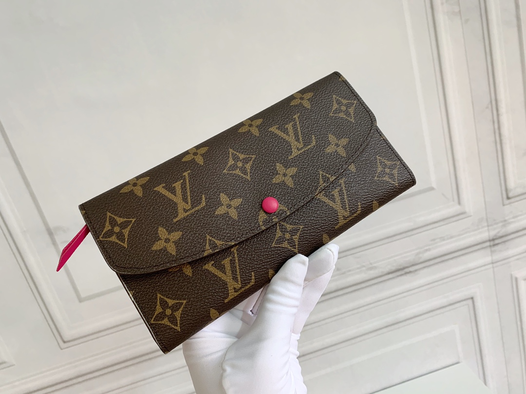 【LOUIS VUITTON】19x10cm