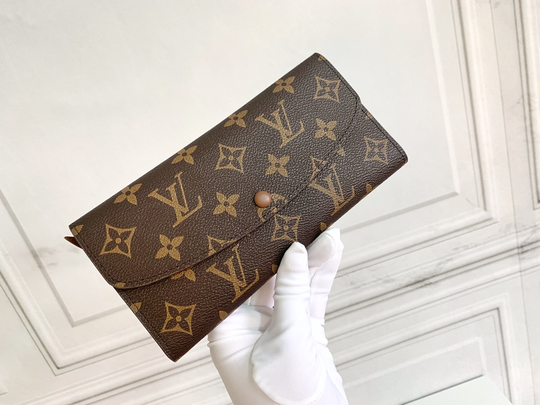 【LOUIS VUITTON】19x10cm