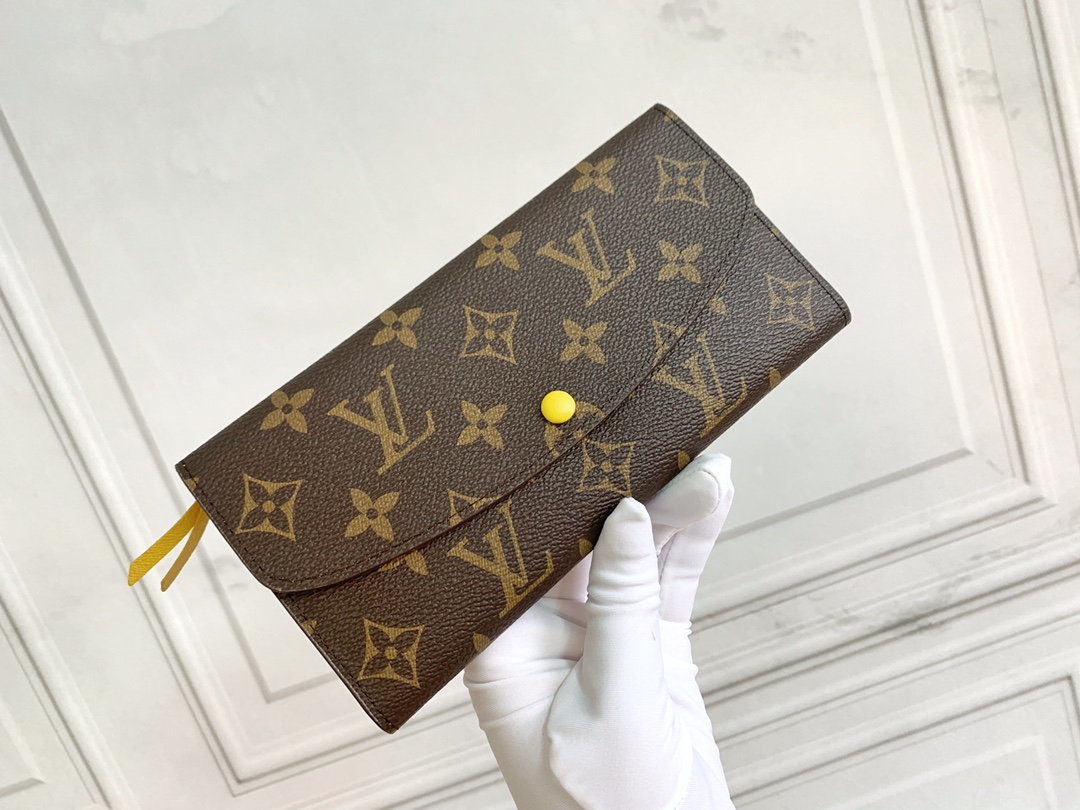 【LOUIS VUITTON】19x10cm