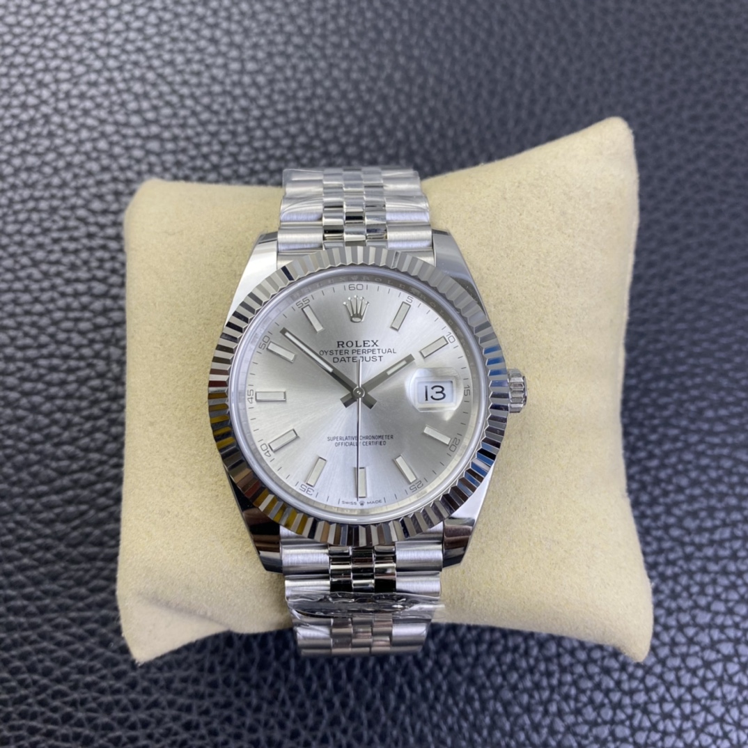 国内在庫(3日にお届け) ROLEX  メンズ 腕時計 DL000468