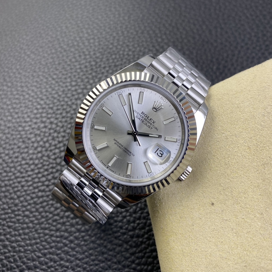 国内在庫(3日にお届け) ROLEX  メンズ 腕時計 DL000468