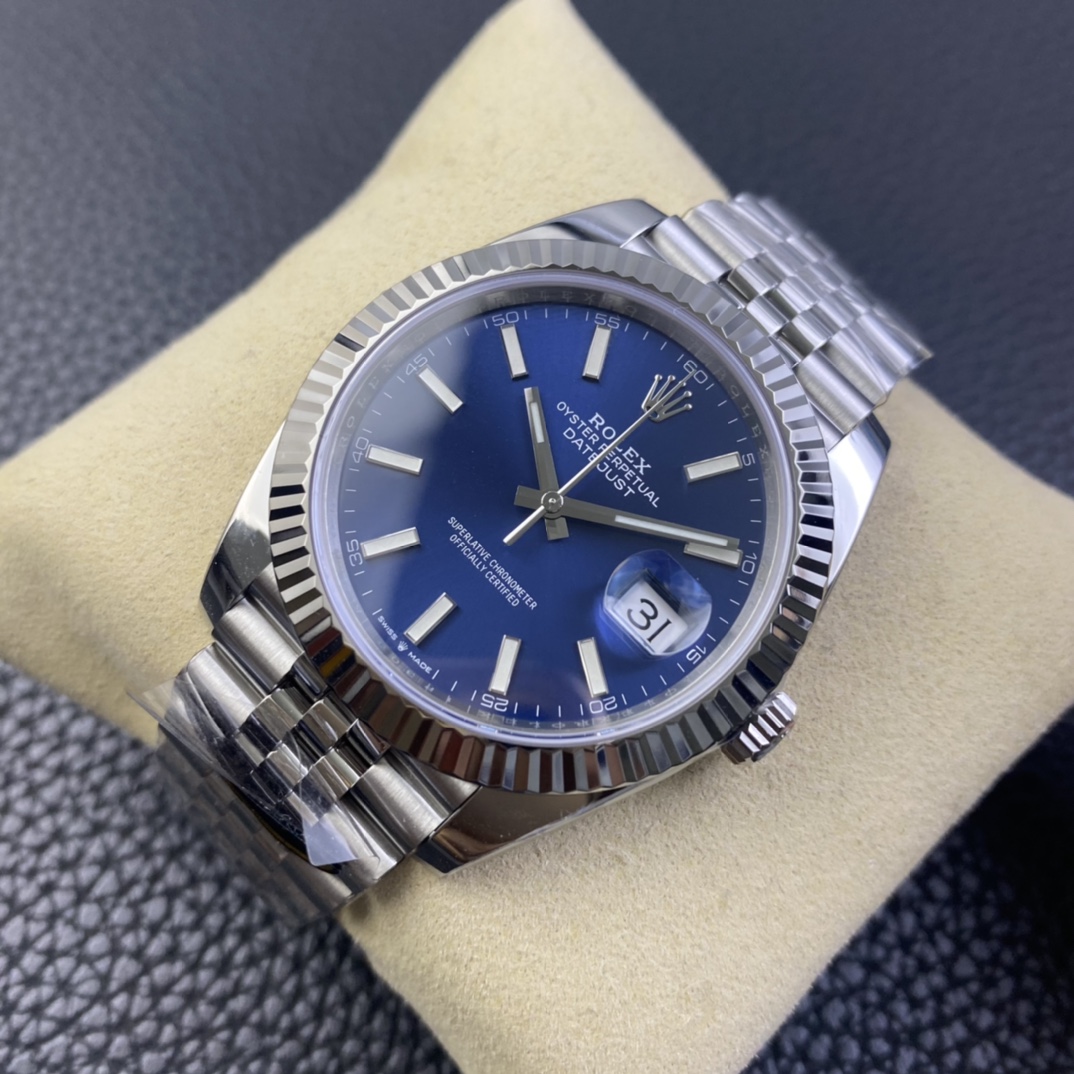 国内在庫(3日にお届け) ROLEX  メンズ 腕時計 DL000480
