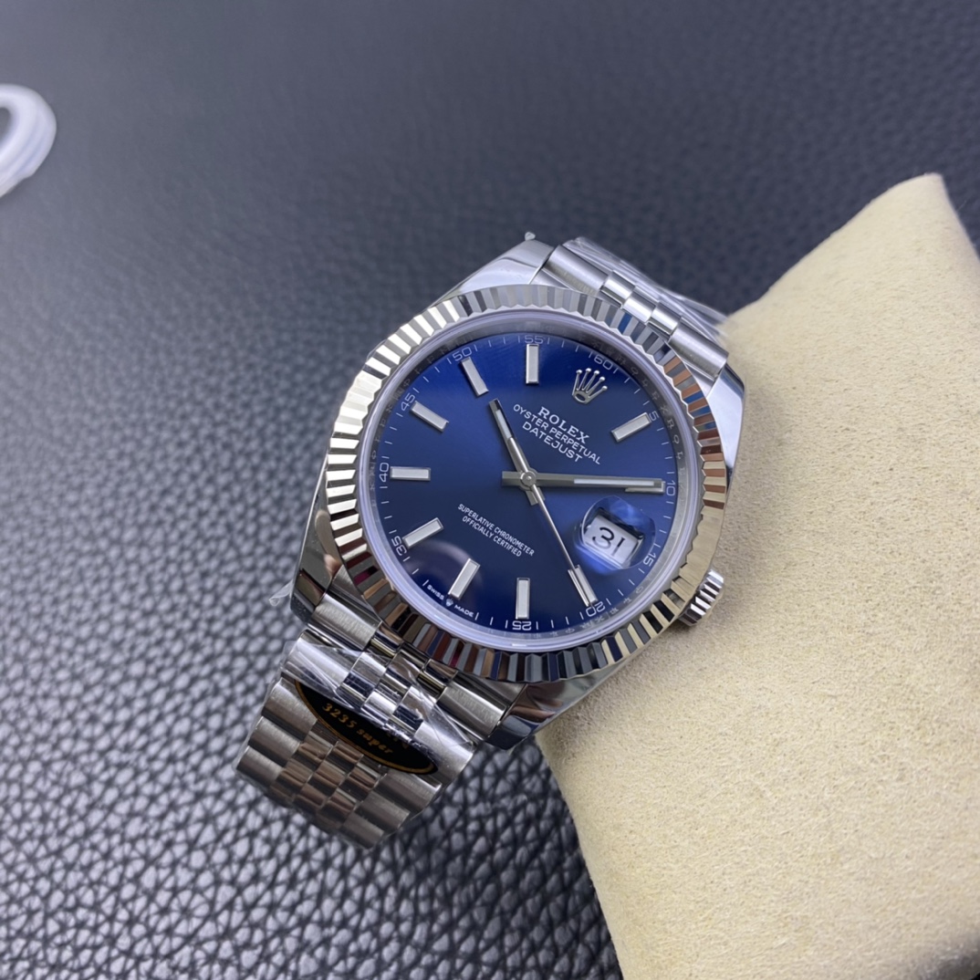 国内在庫(3日にお届け) ROLEX  メンズ 腕時計 DL000480
